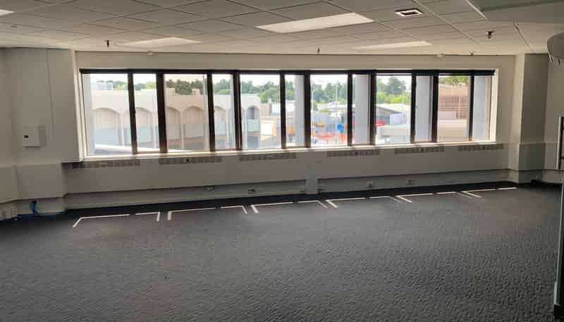 Level 2/88 Division Street, Riccarton