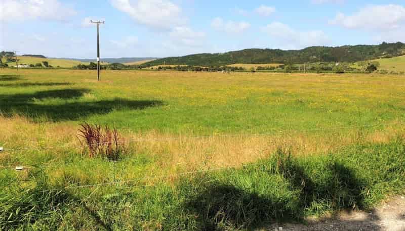  Takahiwai Road, Ruakaka