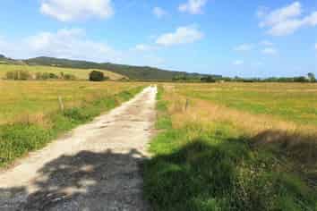  Takahiwai Road, Ruakaka