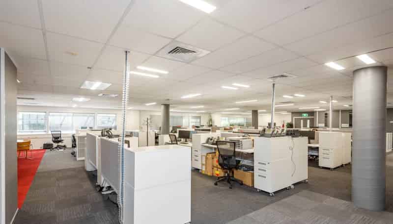 83 Grafton Road, Grafton