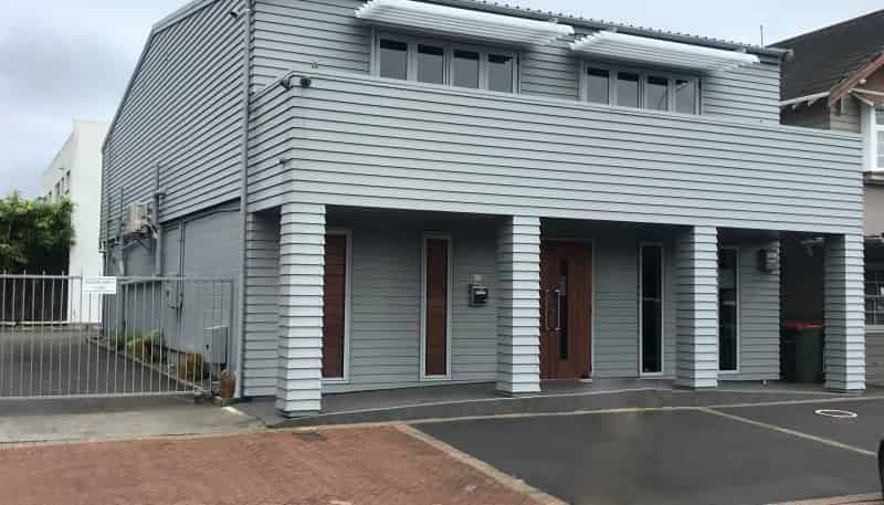 1263 Hinemaru Street, Rotorua Central