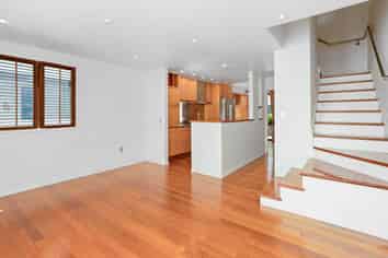 A/4 Marston Street, Parnell