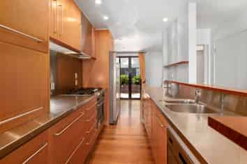 A/4 Marston Street, Parnell