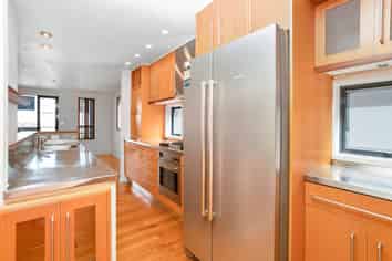 A/4 Marston Street, Parnell