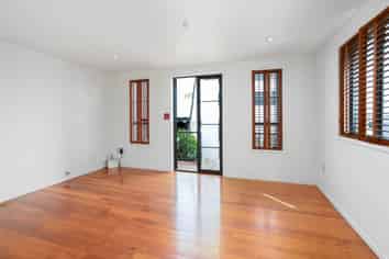 A/4 Marston Street, Parnell