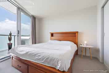 402/3 Rose Garden Lane, Albany