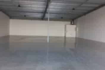 SILVERDALE RETAIL OR TRADE UNIT 406m2