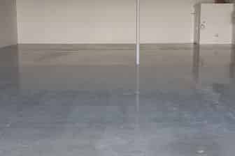 SILVERDALE RETAIL OR TRADE UNIT 406m2