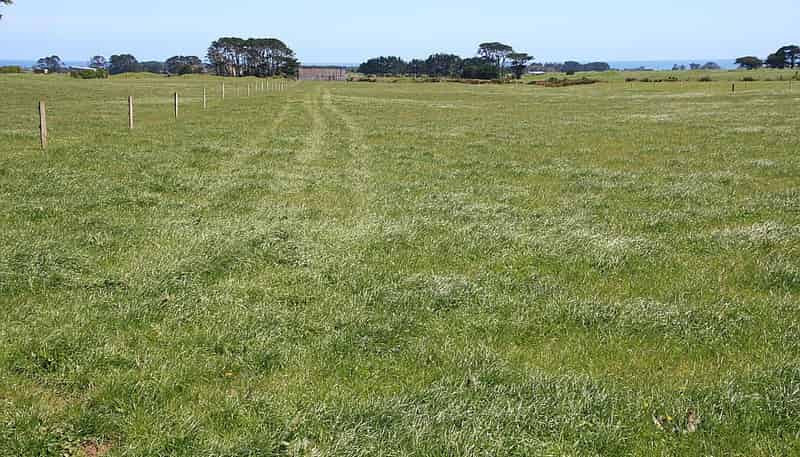 529 Arawhata Road, Oaonui