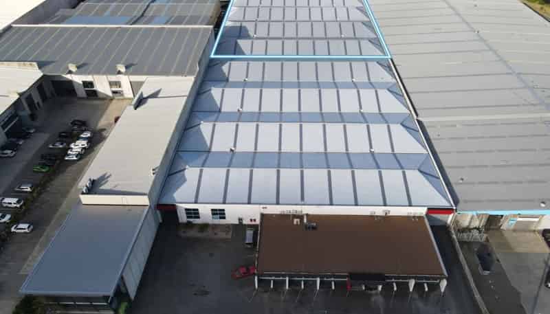 11 Bell Road South, Gracefield