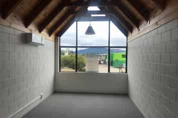 Recently Refurbished