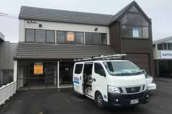 Recently Refurbished