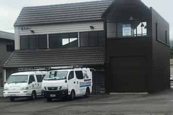 Recently Refurbished