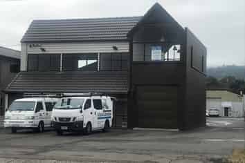 Recently Refurbished