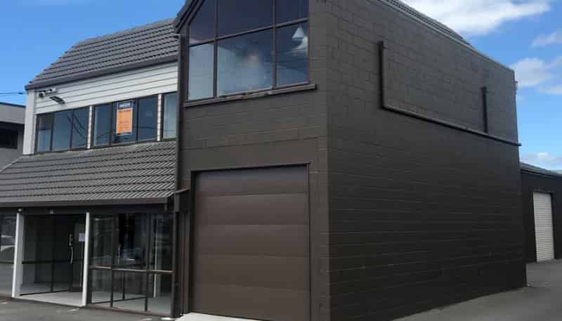 65 Marguerita Street, Fenton Park