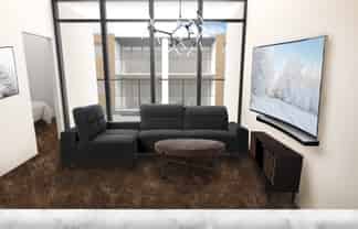 40 East Street, Papakura