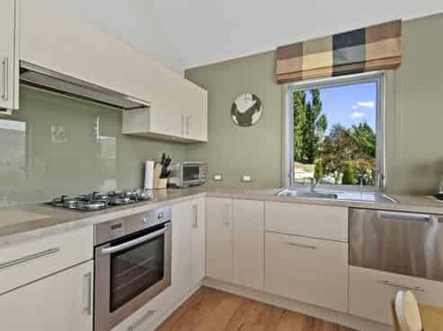 212 Cairnmuir Road, Bannockburn