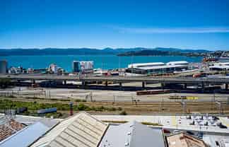 5 Sar Street, Wadestown