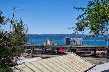 5 Sar Street, Wadestown