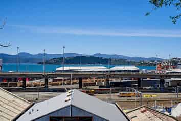 5 Sar Street, Wadestown