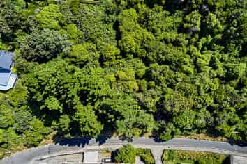 5 Sar Street, Wadestown