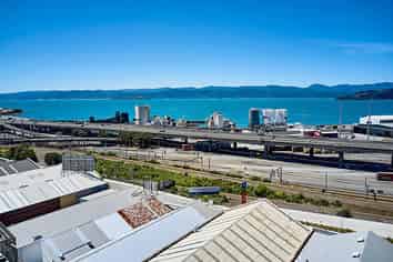 5 Sar Street, Wadestown