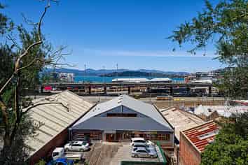 5 Sar Street, Wadestown