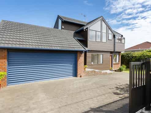 1/56 Aberdeen Road, Campbells Bay