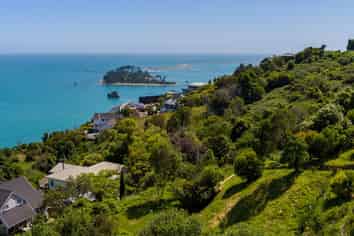 13a Moncrieff Avenue, Britannia Heights