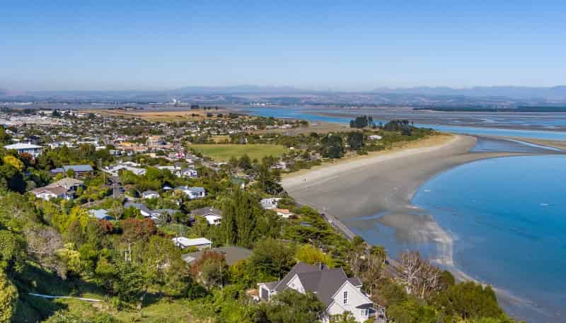 13a Moncrieff Avenue, Britannia Heights