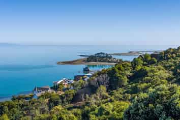 13a Moncrieff Avenue, Britannia Heights