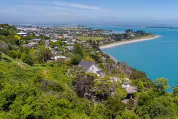 13a Moncrieff Avenue, Britannia Heights