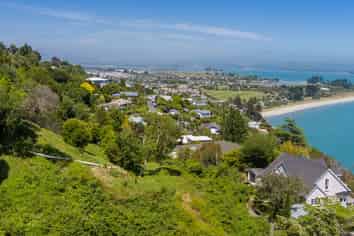 13a Moncrieff Avenue, Britannia Heights