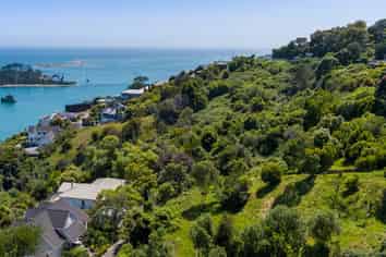 13a Moncrieff Avenue, Britannia Heights