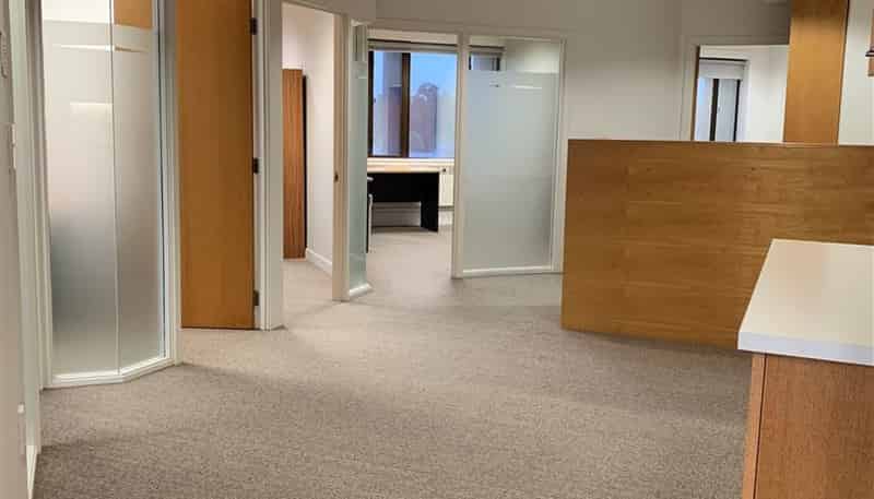 Level 4/88 Division Street, Riccarton