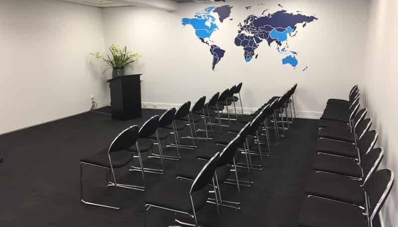 88 Division Street, Riccarton