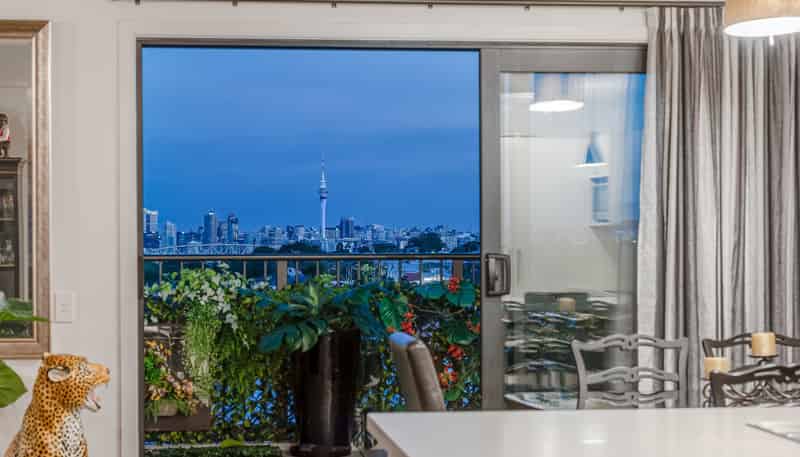 43/241 Hinemoa, Birkenhead