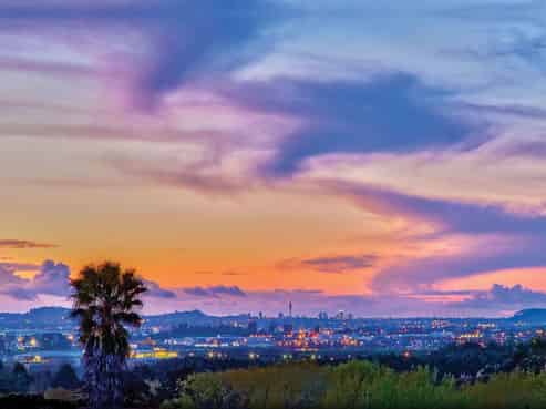 Lot 292 /87 McQuoids Road, Flat Bush