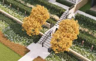 Lot 292 /87 McQuoids Road, Flat Bush