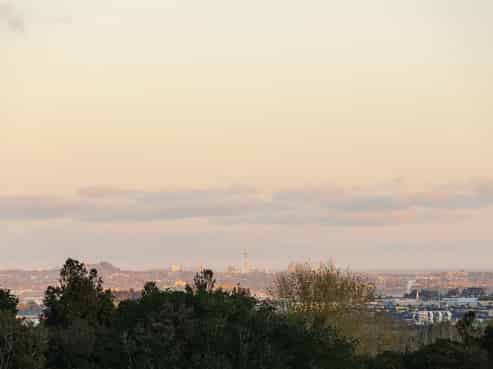 Lot 292 /87 McQuoids Road, Flat Bush