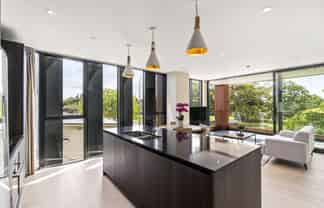 108/28 Killarney Street, Takapuna