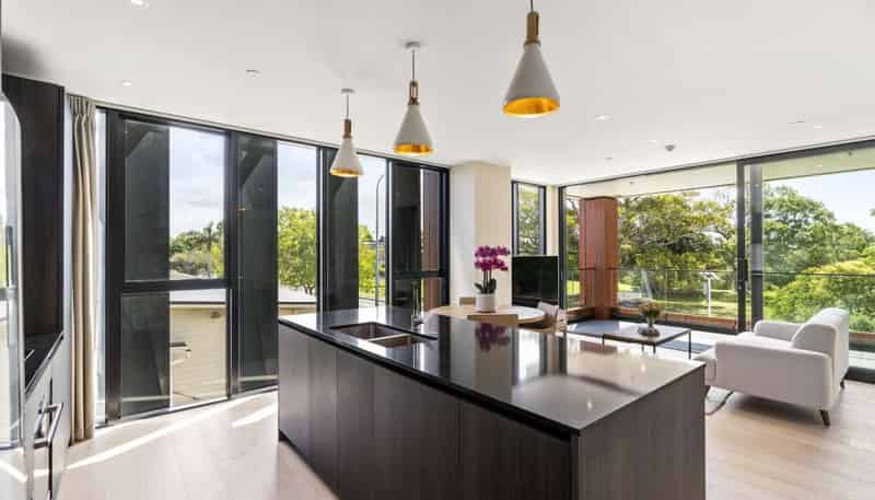 108/28 Killarney Street, Takapuna