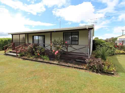 3 White Street, Glenavy