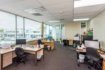 ALBANY INVESTMENT OR OWNER OCCUPIER OPPORTUNITY