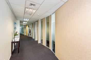 ALBANY INVESTMENT OR OWNER OCCUPIER OPPORTUNITY