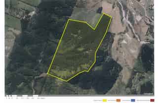 Lot 4 North Manakau Road, Manakau