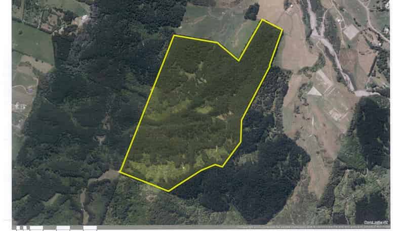 Lot 4 North Manakau Road, Manakau