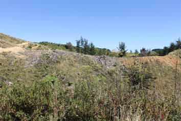 Lot 4 North Manakau Road, Manakau