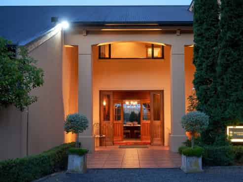 1 Breckenridge Lane, Puketapu