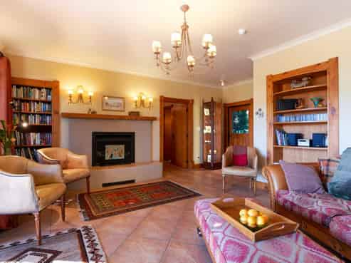 1 Breckenridge Lane, Puketapu